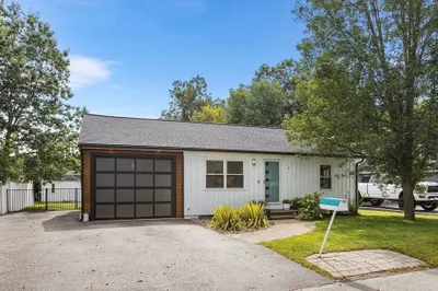 4 Porter Road 1