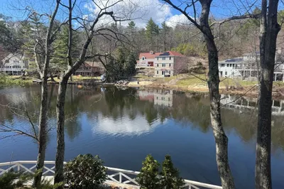 153 Off Pond Street 1