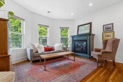 46 Symmes St #3 1