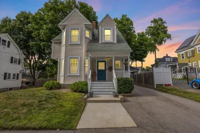 12 Minot Ave 1