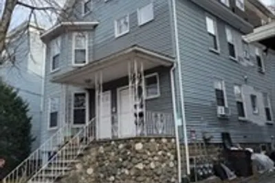 118 Foster Street #2 1