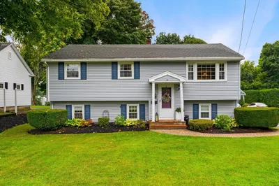46 Rivercliff Rd
