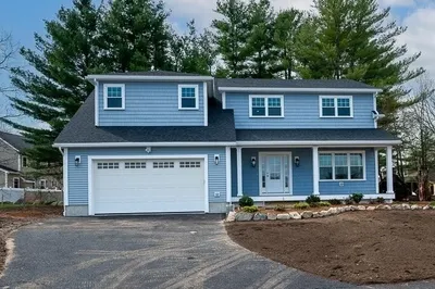 3 Ellingwood Cir 1