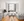 360 Newbury St #402 Floor 4