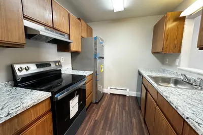 174 High St #307