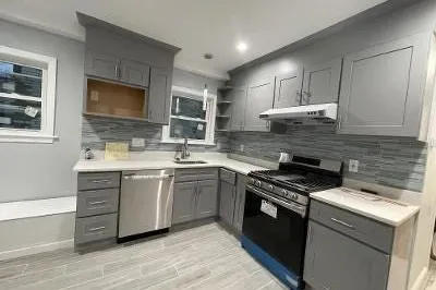 18 Billings Road #1