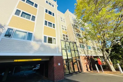 35 Desmoines Road #510 1