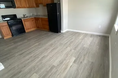 332 Revere Beach Blvd #4 1