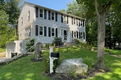 3 Chatham Circle 1
