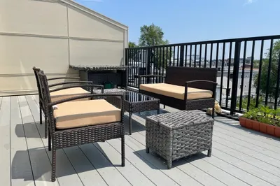170 W. Broadway #405