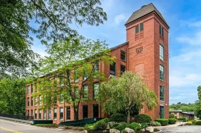 14 Sanford St #6 1