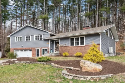 139 Cumberland Rd 1