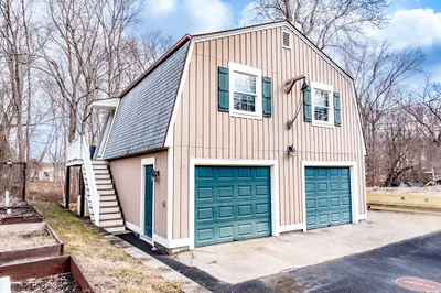 20 Whipple Ave 1