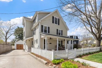 89 Grant St 1