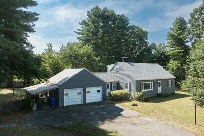 58 Bennett Rd 1
