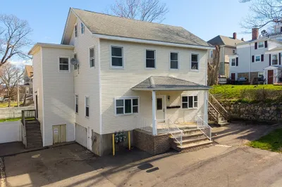 36 Mcclure Place 1