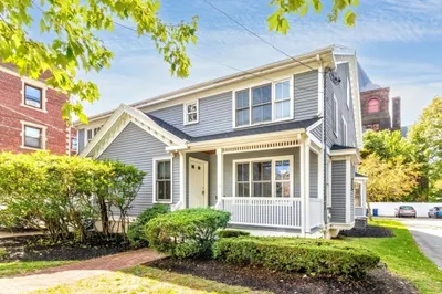 12-20 Richardson Street #14