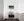 188 Brookline Ave #24B Floor 24