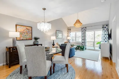 73 Bradstreete Crossing #73 1