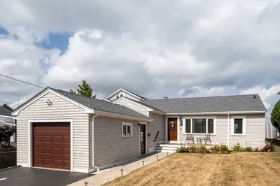 23 Nahant Ave 1