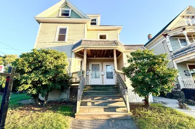 604 Westford St #2 1