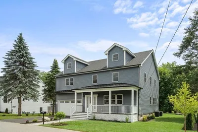 8 Harold Ave 1