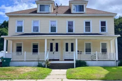 79 Branch Street #1 1