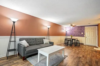 109 Heritage Dr #109
