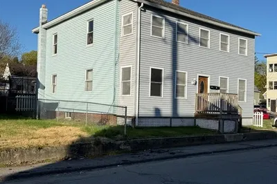 91 Falulah St