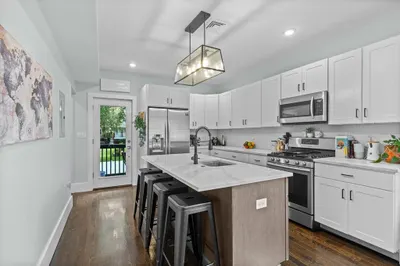 145 Whitfield St #2