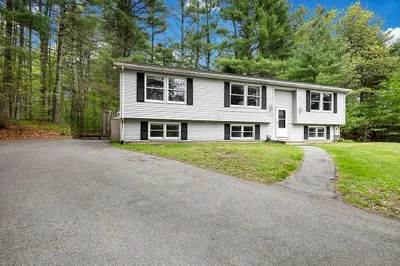 41 Woodland Rd 1