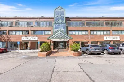 58 Merrimac Street #3-5 1