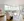 188 Brookline Ave #20C Floor 20