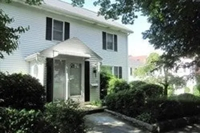 10 Beecher Place #10 1