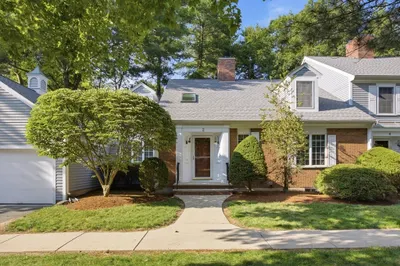 2 Greystone Drive #2 1