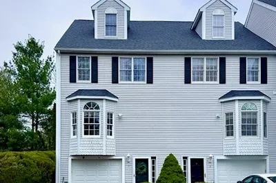 1 Sunnyside Dr #1
