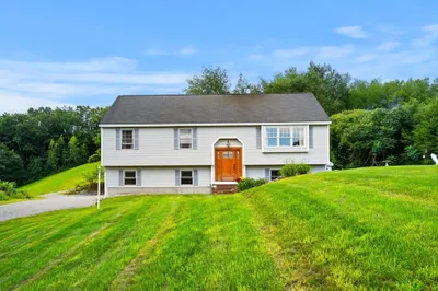 610 Mulpus Road 1