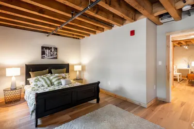 58 13th Street #146