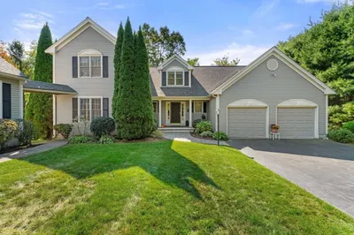 17 Algonquian Dr #17 1
