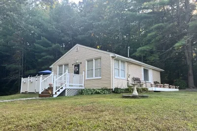 163 Vernon Dr