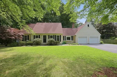 471 Porter Rd 1
