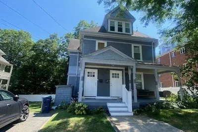 42 Hollis Street #1 1