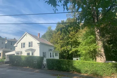 45 Norwood St