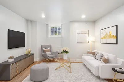 11 Telegraph St #1