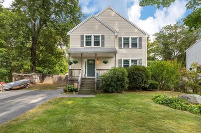 22 Canterbury St 1