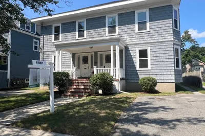 46-48 Cleveland St 1