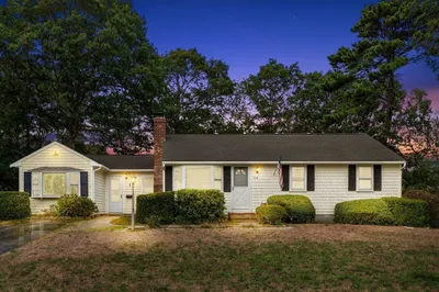 48 Jerusha Ln