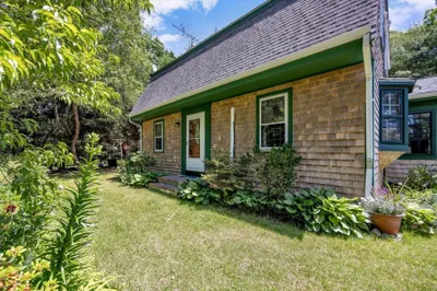 22 Whimbrel Dr 1