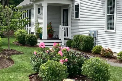 14 Danforth Ln #14 1