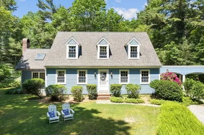 62 Bravender Rd 1